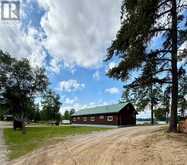 1216 HWY 584 | Greenstone Ontario | Slide Image Nineteen