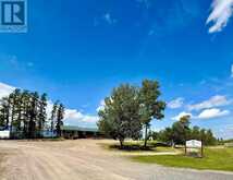 1216 HWY 584 | Greenstone Ontario | Slide Image Four