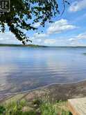 1216 HWY 584 | Greenstone Ontario | Slide Image Eight