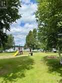 1216 HWY 584 | Greenstone Ontario | Slide Image Seventeen