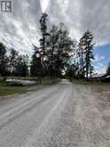 1216 HWY 584 | Greenstone Ontario | Slide Image Twenty