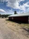 1216 HWY 584 | Greenstone Ontario | Slide Image Twenty-two