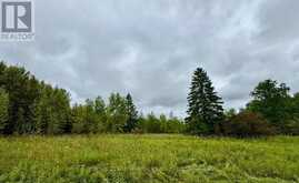 PCL 16721 SUNSET DRIVE | Fort Frances Ontario | Slide Image Sixteen