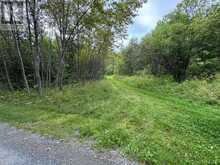 PCL 16721 SUNSET DRIVE | Fort Frances Ontario | Slide Image Four