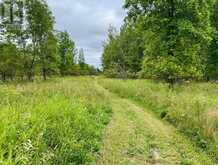 PCL 16721 SUNSET DRIVE | Fort Frances Ontario | Slide Image Seventeen