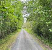 PCL 16721 SUNSET DRIVE | Fort Frances Ontario | Slide Image One