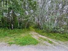 PCL 16721 SUNSET DRIVE | Fort Frances Ontario | Slide Image Ten