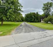PCL 16721 SUNSET DRIVE | Fort Frances Ontario | Slide Image Nineteen