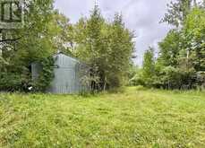 PCL 16721 SUNSET DRIVE | Fort Frances Ontario | Slide Image Seven