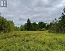 PCL 16721 SUNSET DRIVE | Fort Frances Ontario | Slide Image Twelve