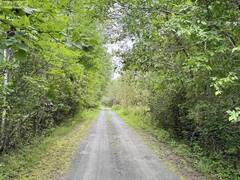 PCL 16721 Sunset Drive Fort Frances Ontario, P9A 2T6