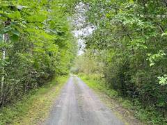 PCL 16721 SUNSET DRIVE Fort Frances Ontario, P9A 2T6