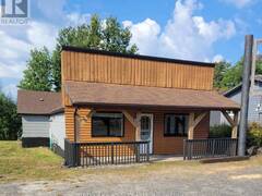 1255 HIGHWAY 105 Ear Falls Ontario, P0V 1T0