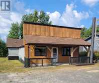 1255 HIGHWAY 105 | Ear Falls Ontario | Slide Image One