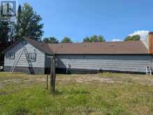 1255 HIGHWAY 105 | Ear Falls Ontario | Slide Image Three