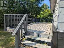 1255 HIGHWAY 105 | Ear Falls Ontario | Slide Image Eight