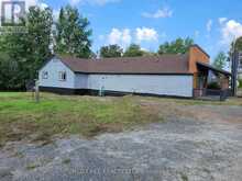 1255 HIGHWAY 105 | Ear Falls Ontario | Slide Image Four