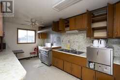 716 Pacific AVE | Thunder Bay Ontario | Slide Image Fifteen