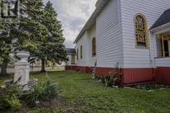 716 Pacific AVE | Thunder Bay Ontario | Slide Image Thirteen