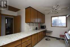 716 Pacific AVE | Thunder Bay Ontario | Slide Image Sixteen