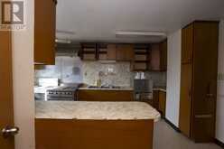 716 Pacific AVE | Thunder Bay Ontario | Slide Image Eighteen