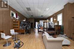 716 Pacific AVE | Thunder Bay Ontario | Slide Image Twenty