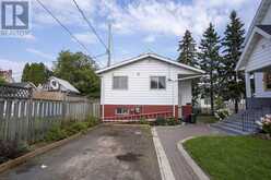716 Pacific AVE | Thunder Bay Ontario | Slide Image Twenty-eight
