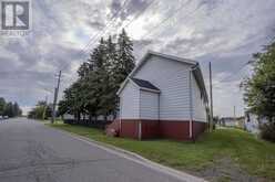716 Pacific AVE | Thunder Bay Ontario | Slide Image Twenty-nine