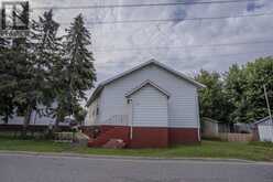 716 Pacific AVE | Thunder Bay Ontario | Slide Image Thirty