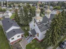 716 Pacific AVE | Thunder Bay Ontario | Slide Image Thirty-two