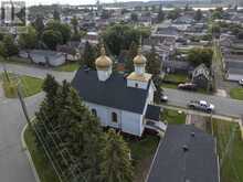 716 Pacific AVE | Thunder Bay Ontario | Slide Image Thirty-six
