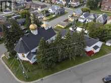 716 Pacific AVE | Thunder Bay Ontario | Slide Image Thirty-seven