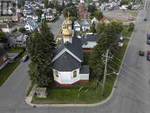 716 Pacific AVE | Thunder Bay Ontario | Slide Image Thirty-nine