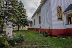 716 PACIFIC AVENUE | Thunder Bay Ontario | Slide Image Thirteen