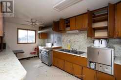 716 PACIFIC AVENUE | Thunder Bay Ontario | Slide Image Fifteen