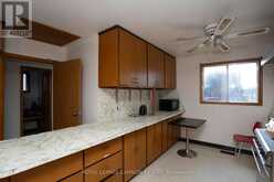 716 PACIFIC AVENUE | Thunder Bay Ontario | Slide Image Sixteen