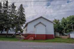 716 PACIFIC AVENUE | Thunder Bay Ontario | Slide Image Twenty-six