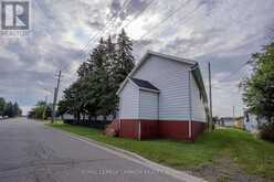 716 PACIFIC AVENUE | Thunder Bay Ontario | Slide Image Twenty-nine