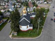 716 PACIFIC AVENUE | Thunder Bay Ontario | Slide Image Thirty-nine