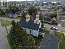 716 PACIFIC AVENUE | Thunder Bay Ontario | Slide Image Thirty-six