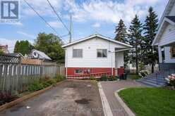 716 PACIFIC AVENUE | Thunder Bay Ontario | Slide Image Twenty-eight