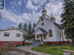 716 Pacific AVE Thunder Bay Ontario, P7C 2S5