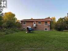 44 ELEANOR LAKE ROAD | Lake of the Woods Ontario | Slide Image Thirty-six