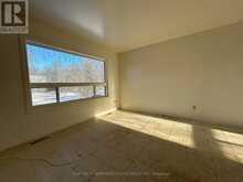 44 ELEANOR LAKE ROAD | Lake of the Woods Ontario | Slide Image Nine