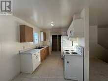 44 ELEANOR LAKE ROAD | Lake of the Woods Ontario | Slide Image Twelve