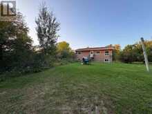 44 ELEANOR LAKE ROAD | Lake of the Woods Ontario | Slide Image Thirty-eight