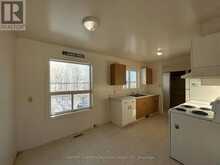 44 ELEANOR LAKE ROAD | Lake of the Woods Ontario | Slide Image Eleven