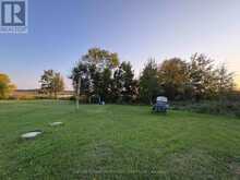 44 ELEANOR LAKE ROAD | Lake of the Woods Ontario | Slide Image Thirty-seven