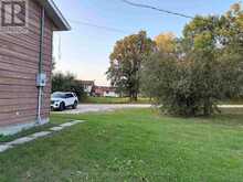 44 ELEANOR LAKE ROAD | Lake of the Woods Ontario | Slide Image Three