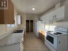 44 ELEANOR LAKE ROAD | Lake of the Woods Ontario | Slide Image Thirteen